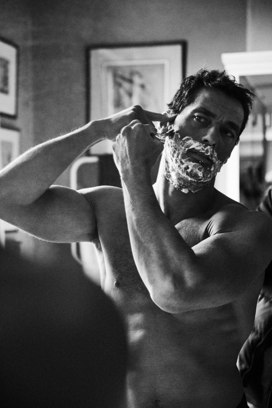 gandyisgod:
