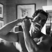 gandyisgod: