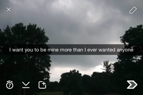 My Teen Quote