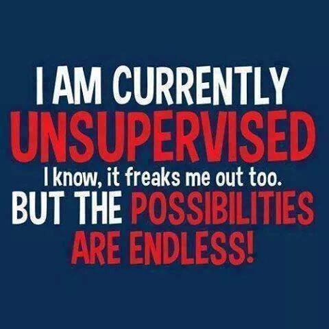the-lost-potato-princess:hecallsmelittleone:  randombloggerdude:For all the littles