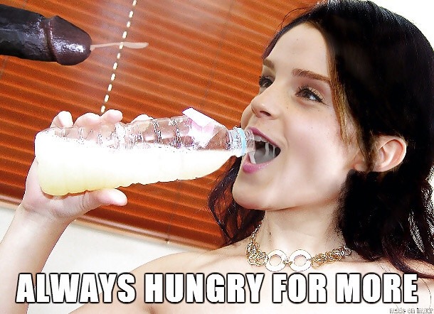 Celebrity Cum Fake And BJ