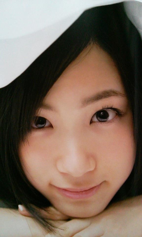 letit-floww13:via: 矢神久美 ( Yagami Kumi ) fanpage on Facebook