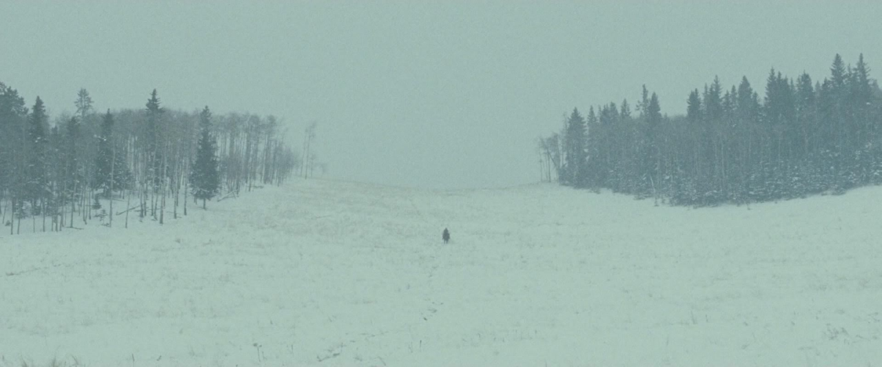 cinemaspam:  10 frames The Assassination of Jesse James by The Coward Robert Ford