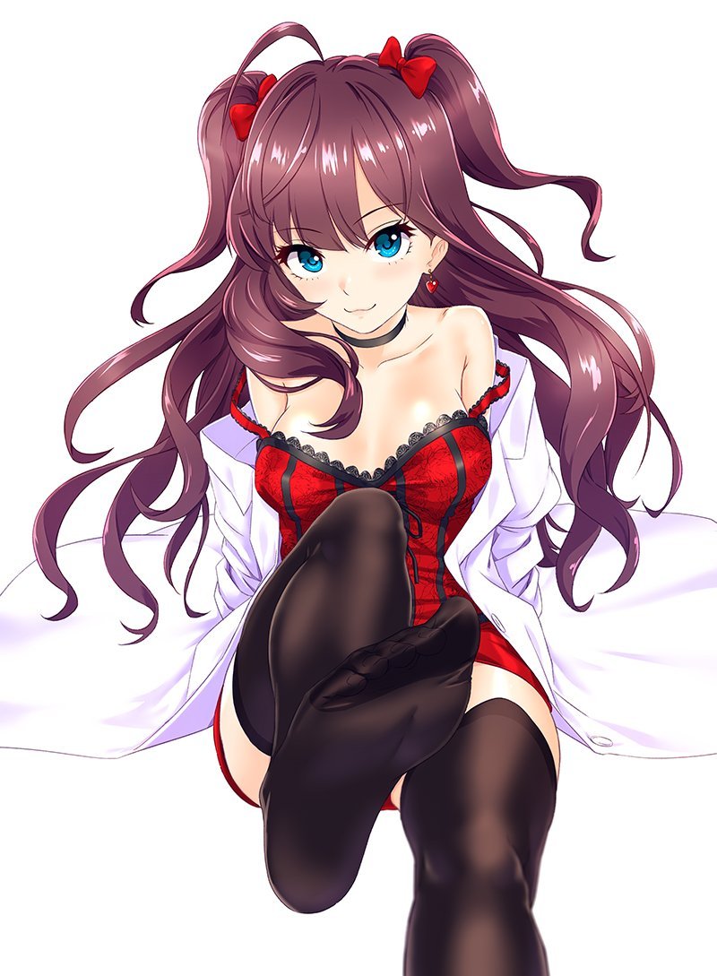 infinote:  http://www.pixiv.net/member_illust.php?mode=medium&amp;illust_id=55263035
