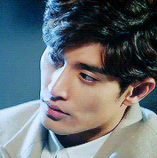 tumblr photo princesoftheworld 3