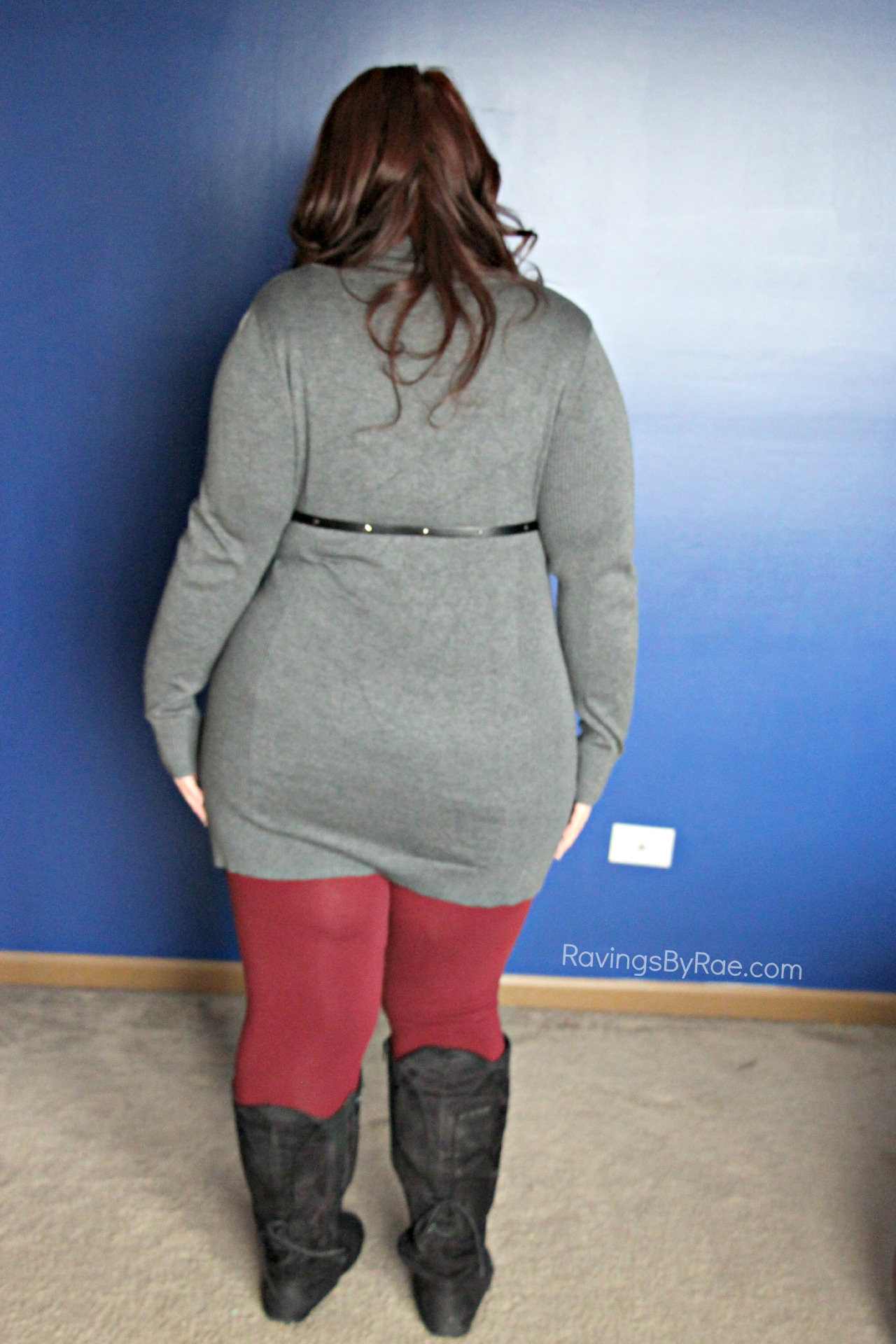 Fat Girl Selfies Fabulousandthick Ravingsbyrae Plus Size Ootd