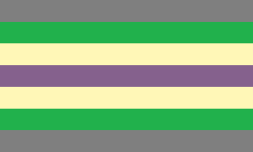 beyond-mogai-pride-flags:iidirty-pawsii: Here’s the second round of sexta- flags! In order:  Sextabo