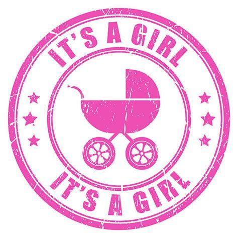 MiniskirtDay’s family just welcomed a new micro-miniskirt into the family!Hubby, 2 older brothers, &