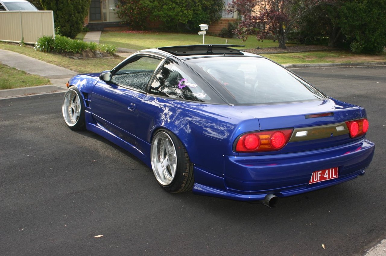 jeksmix:  Sil80 looking good enough to change minds…