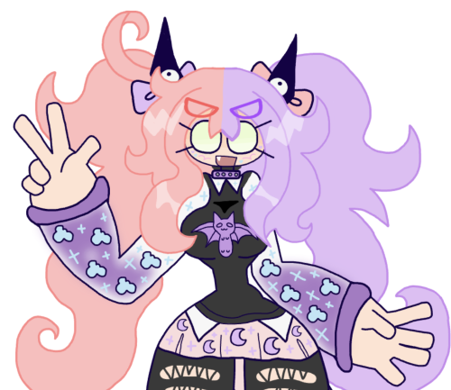 25 26 FOLLOWERS?! THINGS JUST KEEP GETTING BETTER AND BETTER, TYSM EVERYONE!! As A Reward, I'm Gonna
