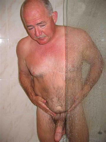 Maduros e Daddys