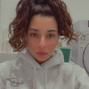 beyourselfbysophia - Make Yourself At Home