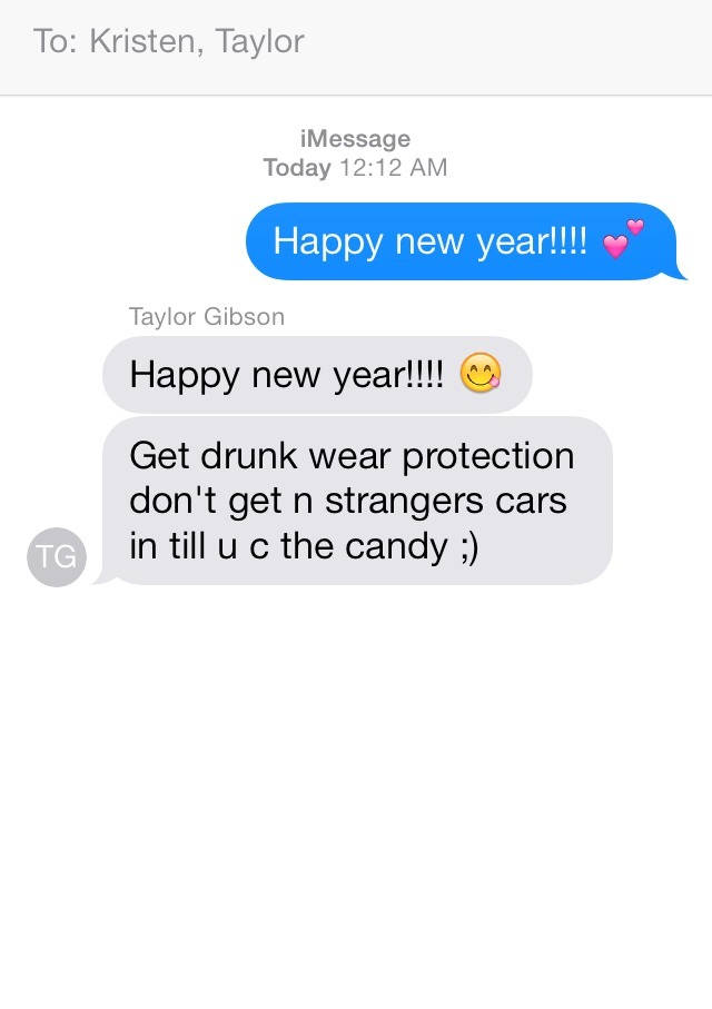 What my 14yr old sister sent to me&hellip;&hellip;. Wut