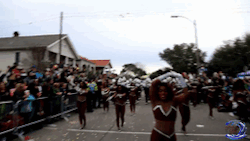 bigclitblackwomen: jjsinterlude:   pettylifepresident:   j-setteitoff:  Texas Southern University Motion of the Ocean @ Mardi Gras Parade [X]   Come on now Motion of the Ocean   YAAAAAASSSSS   Damn I miss TSU 