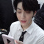chooisoobin