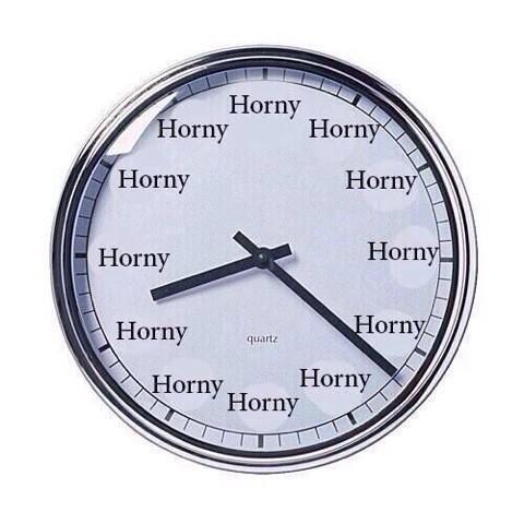 ericisntfunny:  My my would you look at the time…  