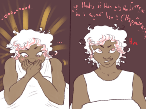 janecrockeyre:@hal-roxy REALLY LIKES HALROXY AND I RLLY LIKE SPACE AUS AND I SAW A POST ABT INCOMPET