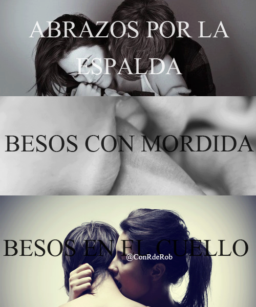anakarenskategirls:  Que rico asi la imagenes 