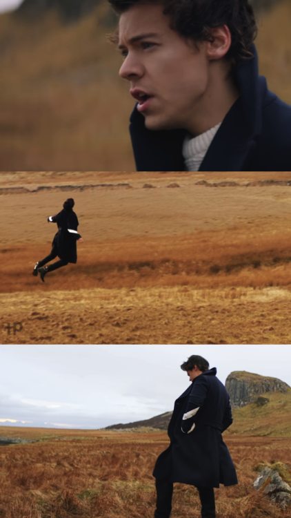 harry styles - sott mv lockscreenslike/reblog if savedplease don’t steal and/or claim as your own