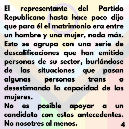 Declaración Pública de la Red D.U.R.A.S. Este domingo se juegan muchas cosas en las ur