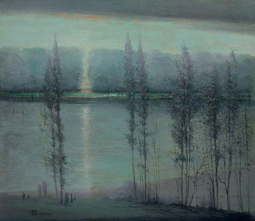 Leon Dabo