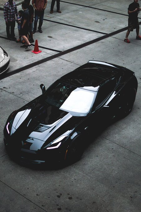 Pictures Of Luxury