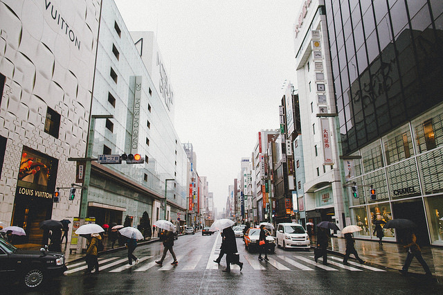 heartisbreaking:  untitled by SamAlive on Flickr.