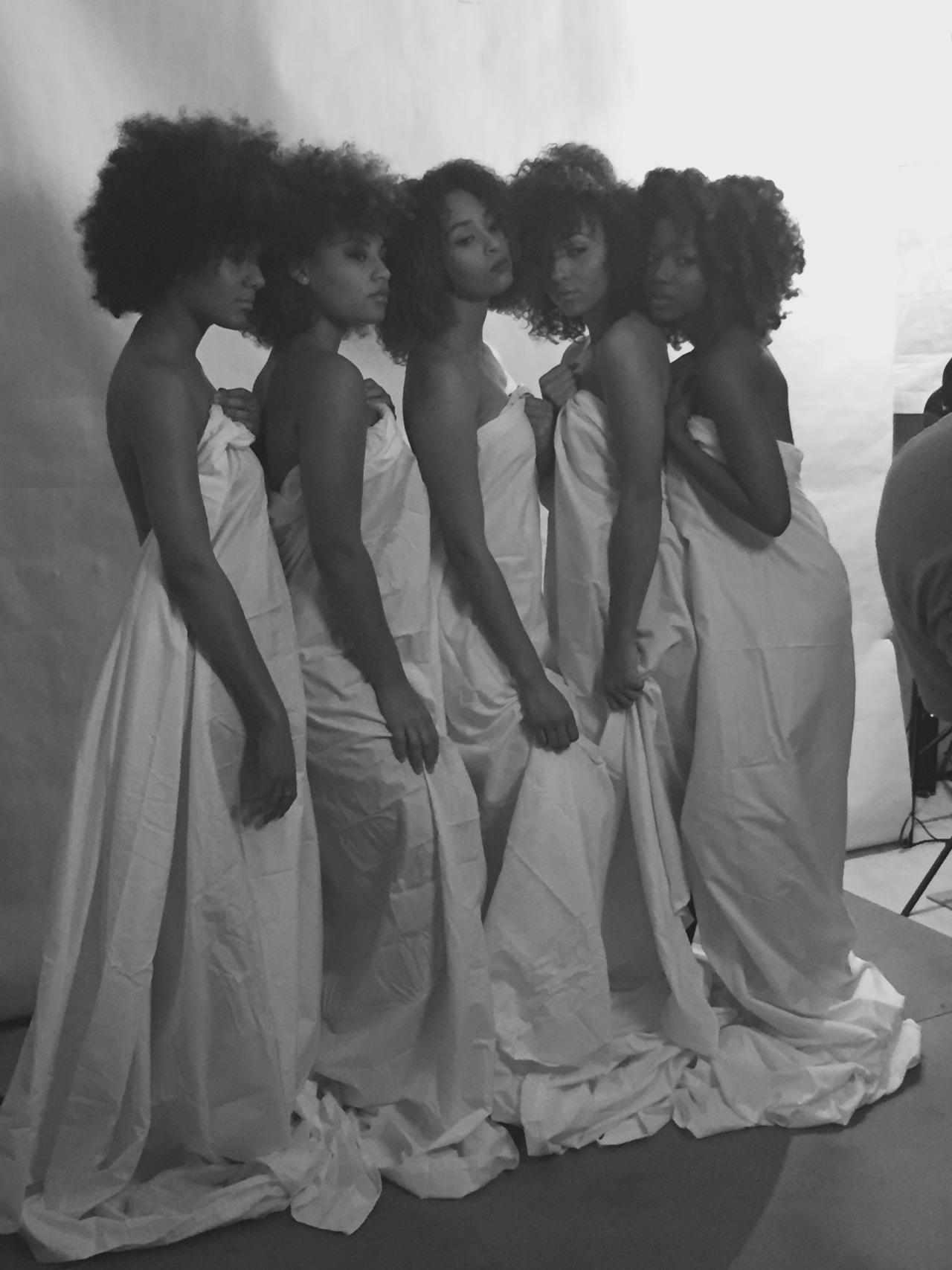 xobeebeexo:  Instagram: xxbeexx_   photographer: _wheretheproof 