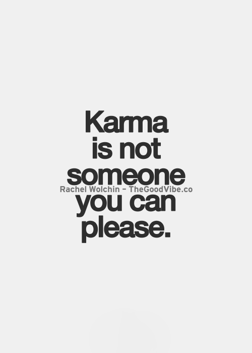 thelovenotebook:  More good vibes here
