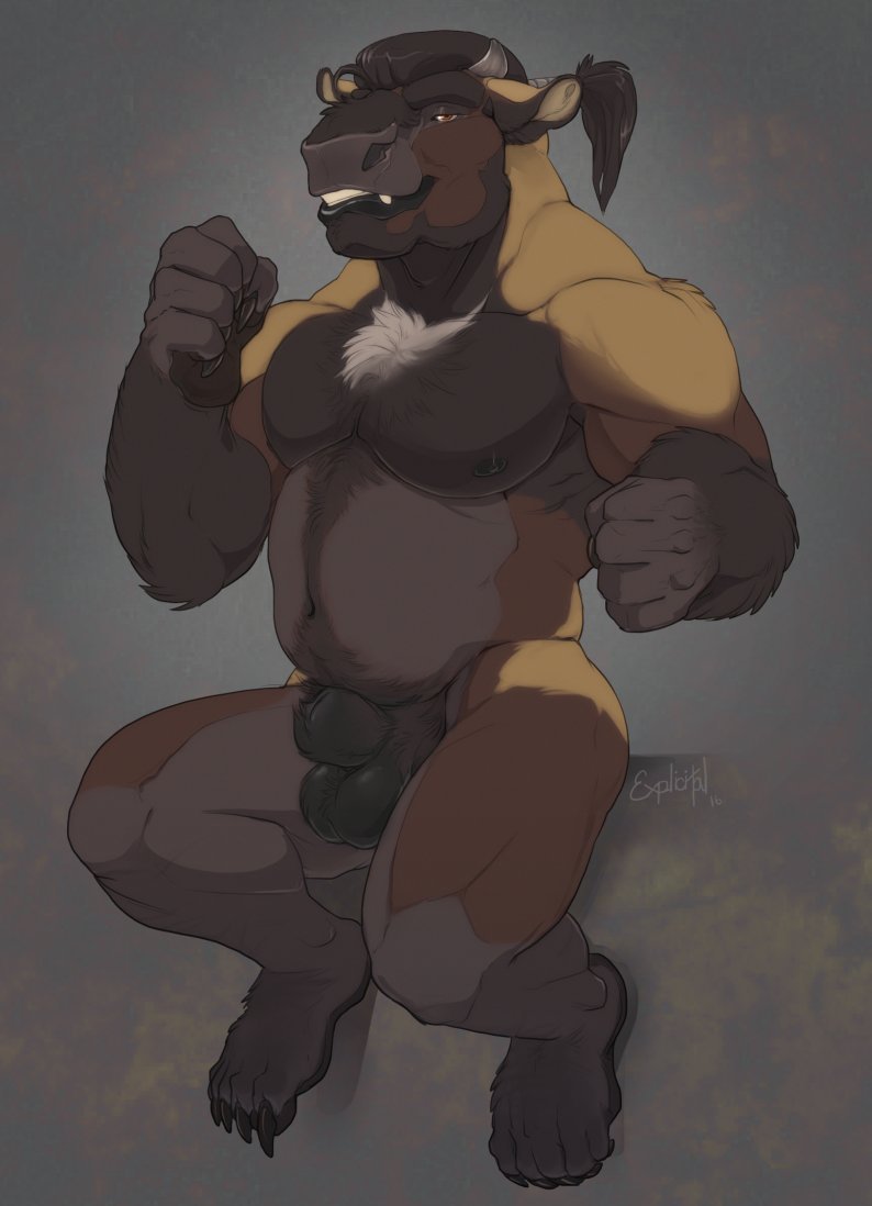 Artist:  Explicital    On FA    On Twitter