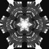 jesuisrien-e:Starburst