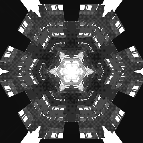 jesuisrien-e:Starburst