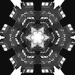jesuisrien-e:Starburst