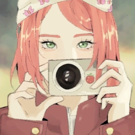 Tumblr media