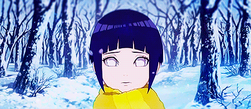 : “Your eyes are really creepy…You byakugan monster!”“Hey, stop!”dedicated to matchaball! ♥