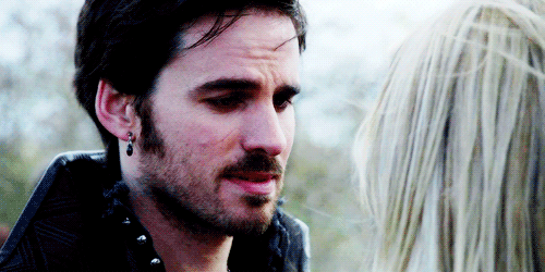 audreyparker:“There’s not a day that will go by when I won’t think of you…" 