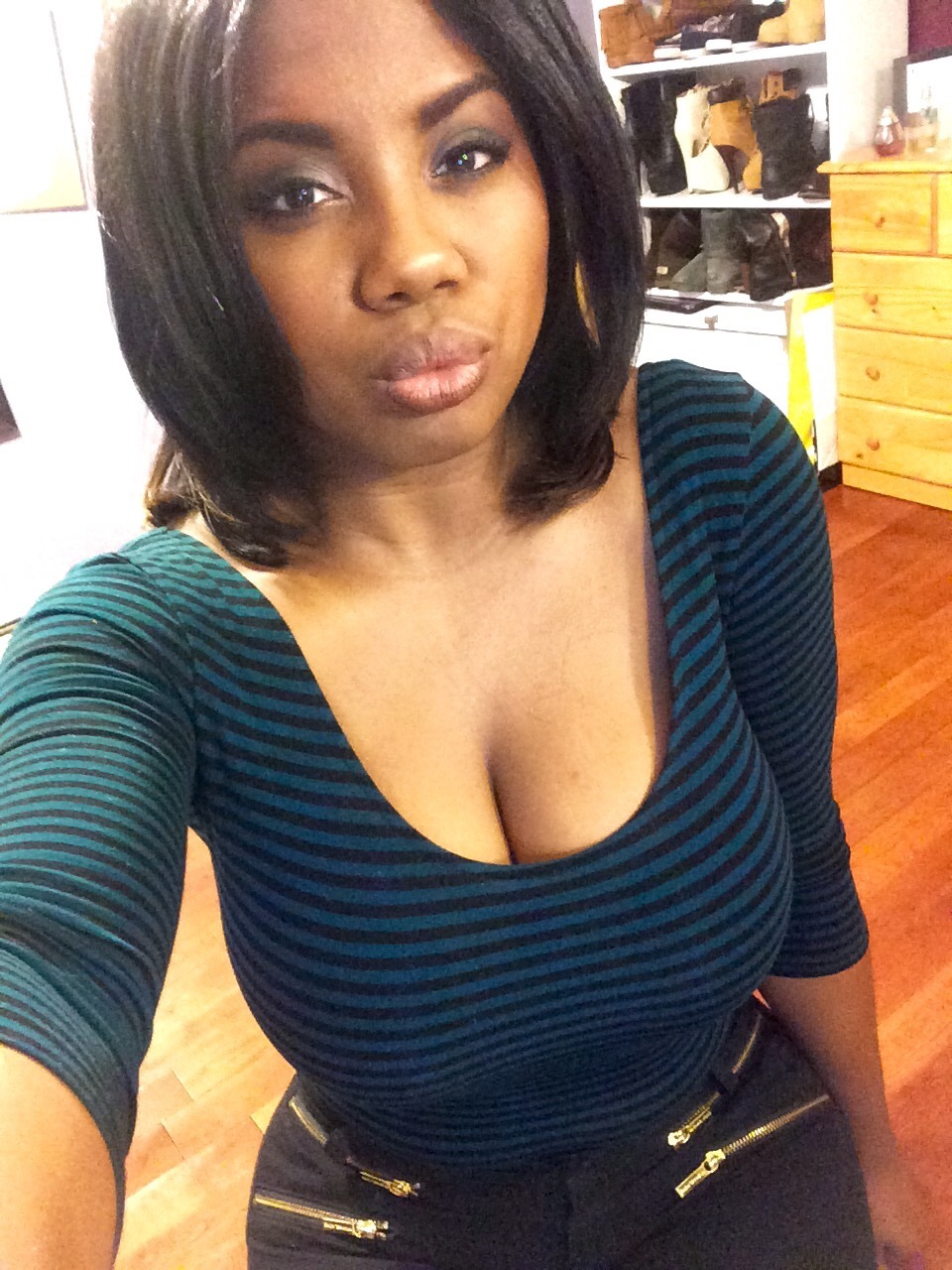 head-turn-me-on:  😍😍😍