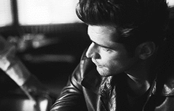 malachidavenport:  Not worth my time.  I have plenty of people that I love being