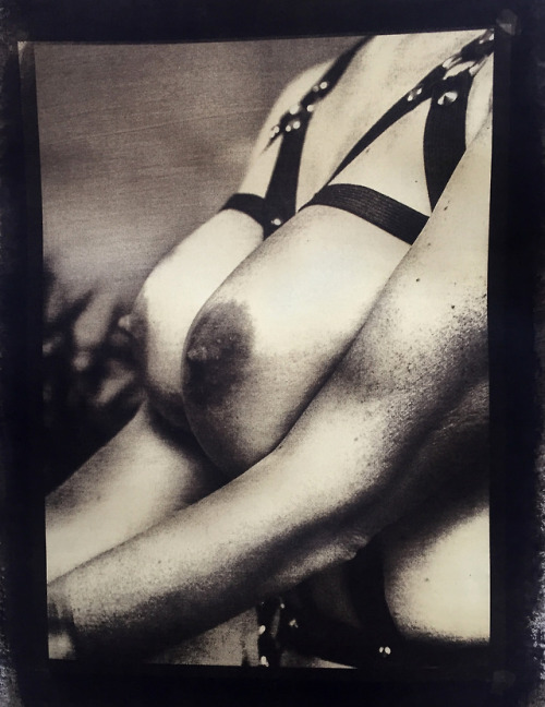 Laurent Benaim