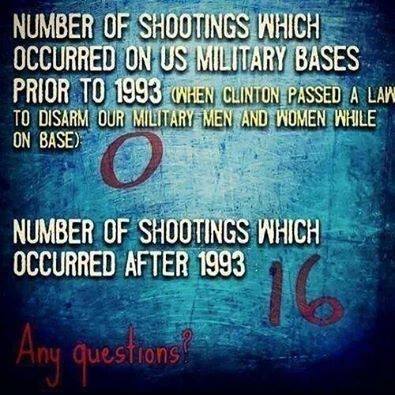 Mildly Offensive Gun Owner