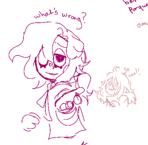 ART BLOCK GO BRRRRRRR