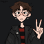 wannabe-skeleton-boy