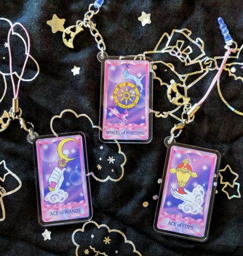 It’s sale time! Just for today these are 20% off in my Etsy Shop! www.etsy.com/sh