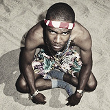   all-time favourite artists:frank ocean   I’m about to drive in the ocean I’mma