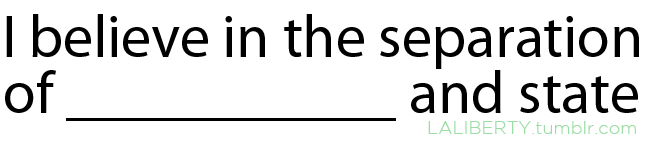 somesocialjusticebullshit:  equestrianrepublican:  laliberty:  Fill in the blank.