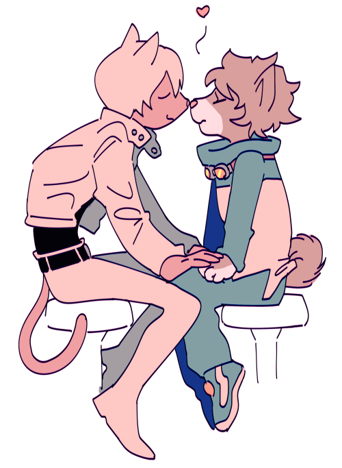 natsugasuki:natsugasuki.tumblr.com/
