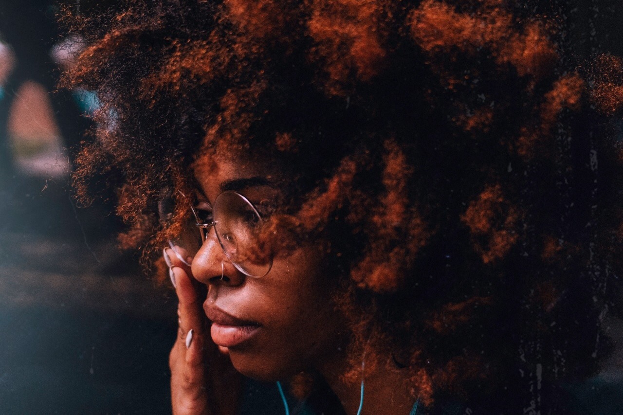 nullsoul:  I sometimes feel alone in this world 