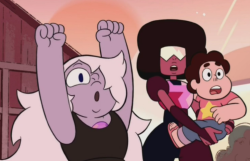 Bpd-Amethyst:  This Moment Changed My Life Forever 