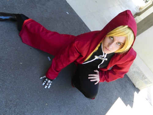 All Ed Photo's Taken Byhttp://pyrelle.tumblr.com/