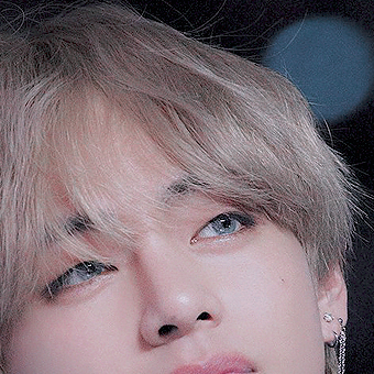 inuyshui: ##pretty details## ꜜ …babie taehyung icons   (っ’-’)╮=͟͟͞͞ credits if reposting, please!##h